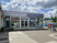 Logo Autohaus Frank OHG